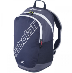 Рюкзак теннисный Babolat Evo Court Backpack - grey
