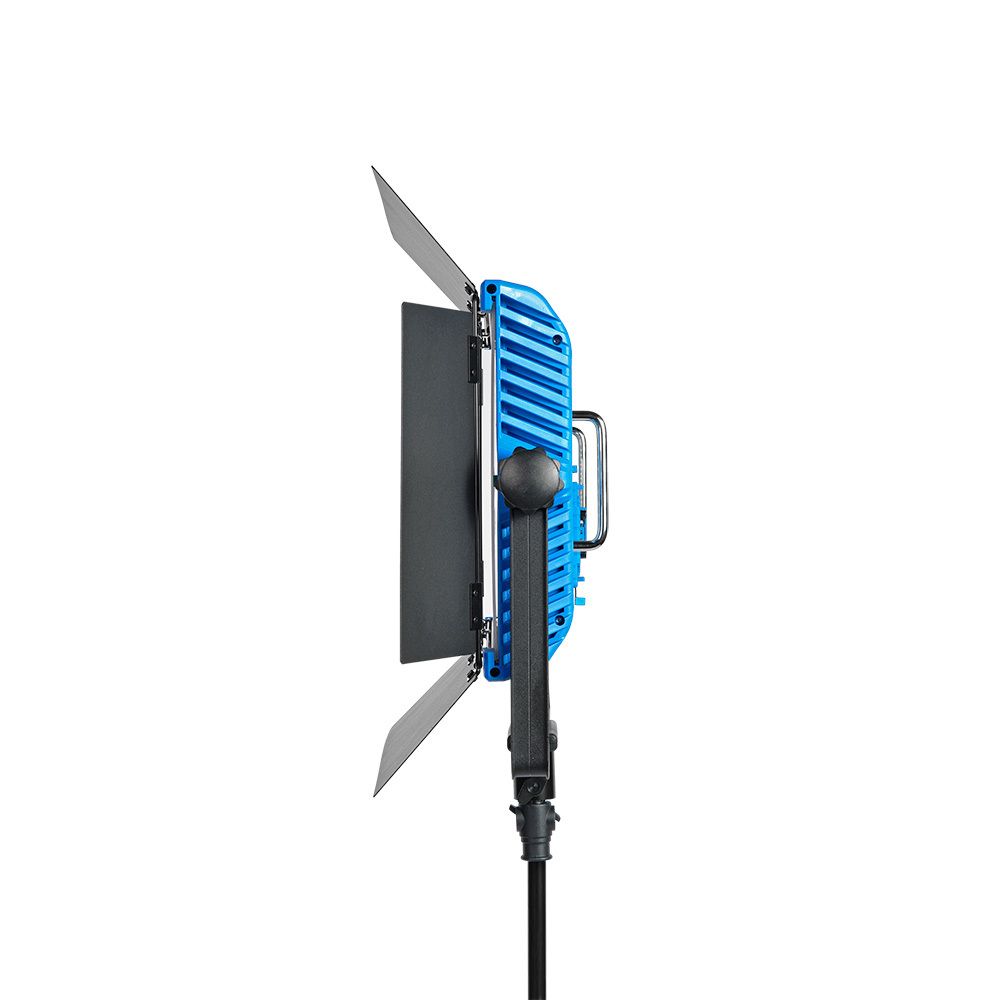 GreenBean DayLight 200 LED RGB