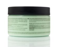 Limba DETOX Маска для сухих и пористых волос Limba Antioxidant Hydrating АКЦИЯ!