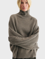 Свитер DAISYKNIT