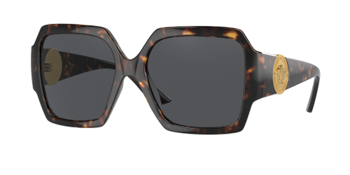 Versace 4453