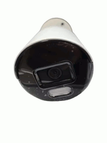 IP-камера HiWatch DS-I250L(C) (2.8mm) 2Мп уличная цилиндрическая с LED-подсветкой до 30м и технологией ColorVu, 1/2.8'