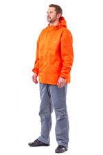 Костюм мембранный Dragon Fly Active