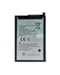 Аккумулятор для Tecno Spark 5 Air/6 Go 5000 mAh (BL-49FT)
