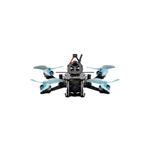 Квадрокоптер GEPRC T-Cube18 2s Analog ELRS 2.4