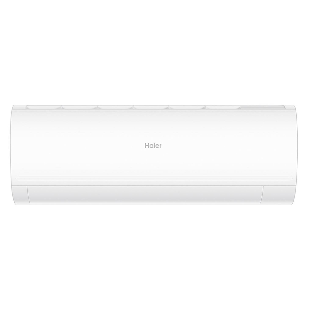 Сплит-система инверторного типа HAIER AS50PHP2HRA/1U50PHP1FRA комплект