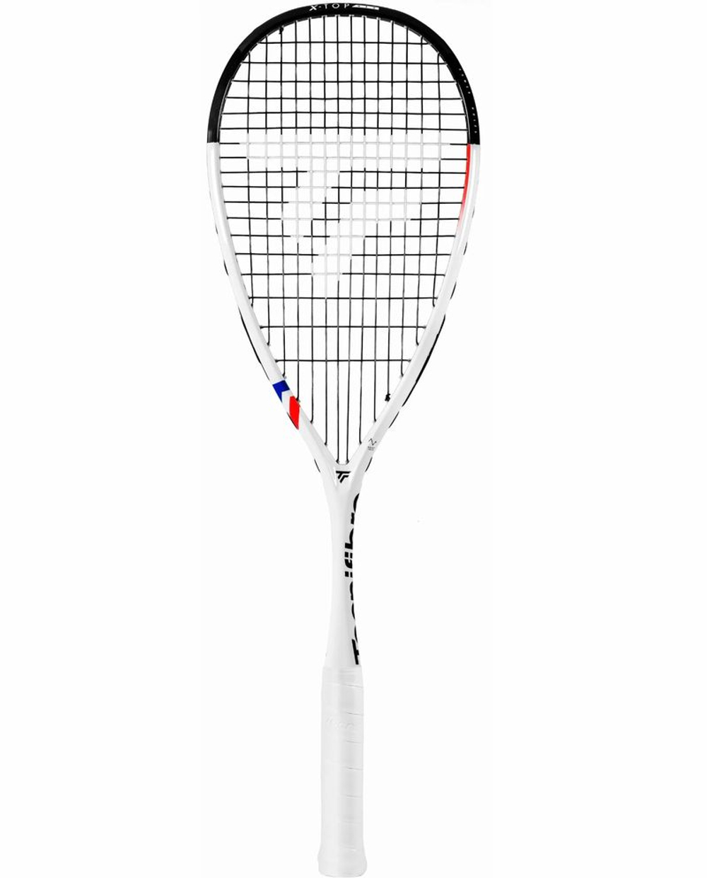 Rakieta do squasha Tecnifibre Carboflex 135 Neo
