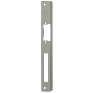 ST-SL111SP-L
