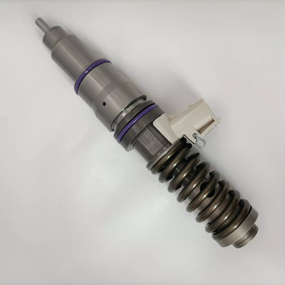 Форсунка в сборе HYUNDAI/KIA D6CC/D6CB 33800-84820
