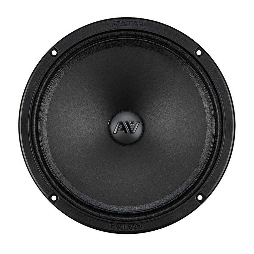 AVATAR MBR-80LE