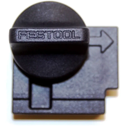 Ограничитель отдачи FS-RSP FESTOOL 491582