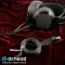 Stax SR-007MK2