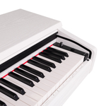 Rockdale Toccata