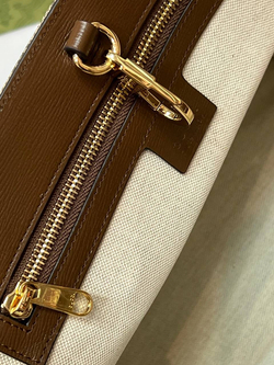Сумка - тоут Gucci