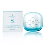 Cocochi Увлажняющая балансирующая кремовая маска-эссенция Кокочи - AG Ultimate Facial Hydration Balancing Essence Mask, 90 г/20 г