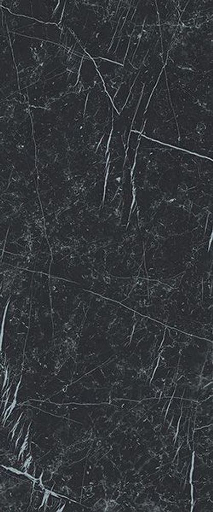 Настенная плитка Marvel Nero Marquina