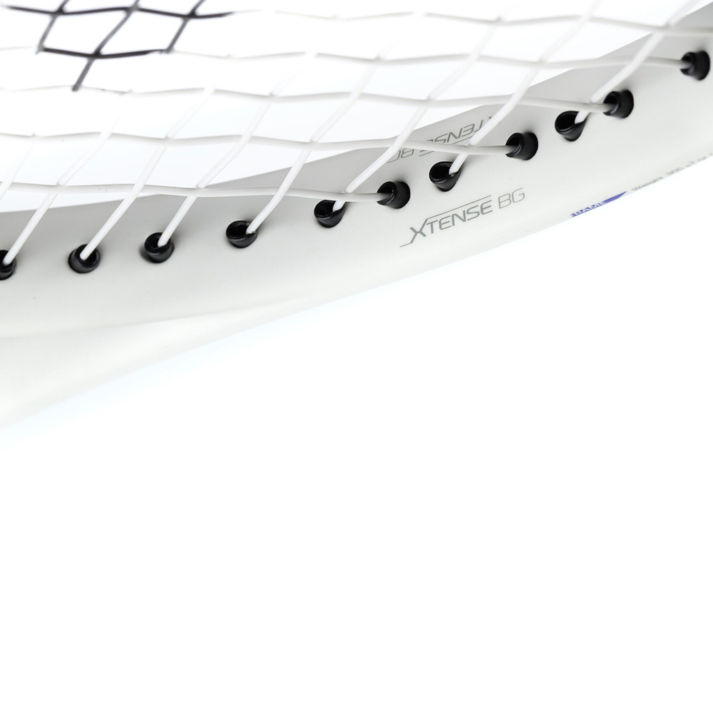 Теннисная ракетка Tecnifibre TF-40 305 (18x20)