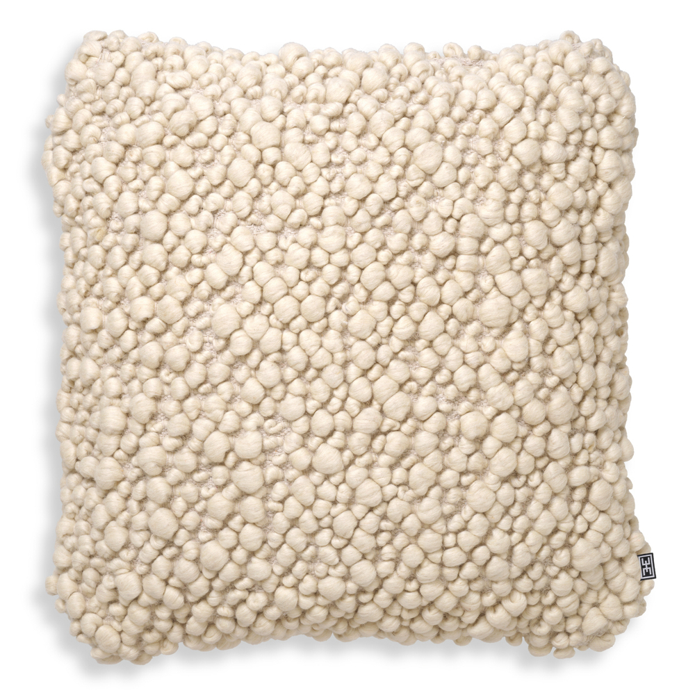Подушка Cushion Schillinger L арт.116894