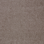 Ковровое покрытие Associated Weavers Sensation 44