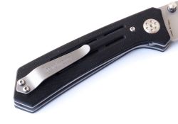 Нож Kershaw 3820 Injection 3.0фотография - 5