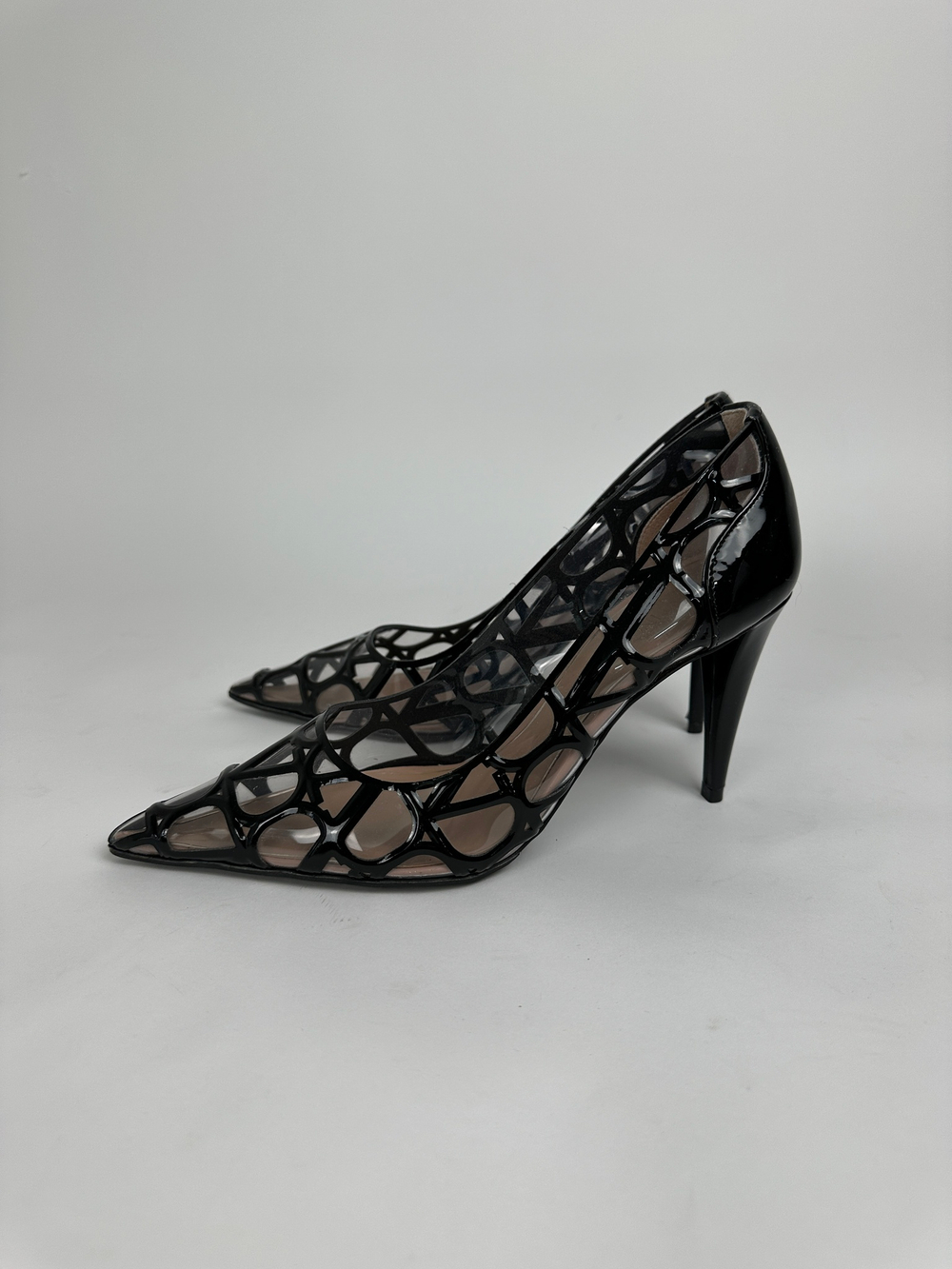 Туфли Valentino