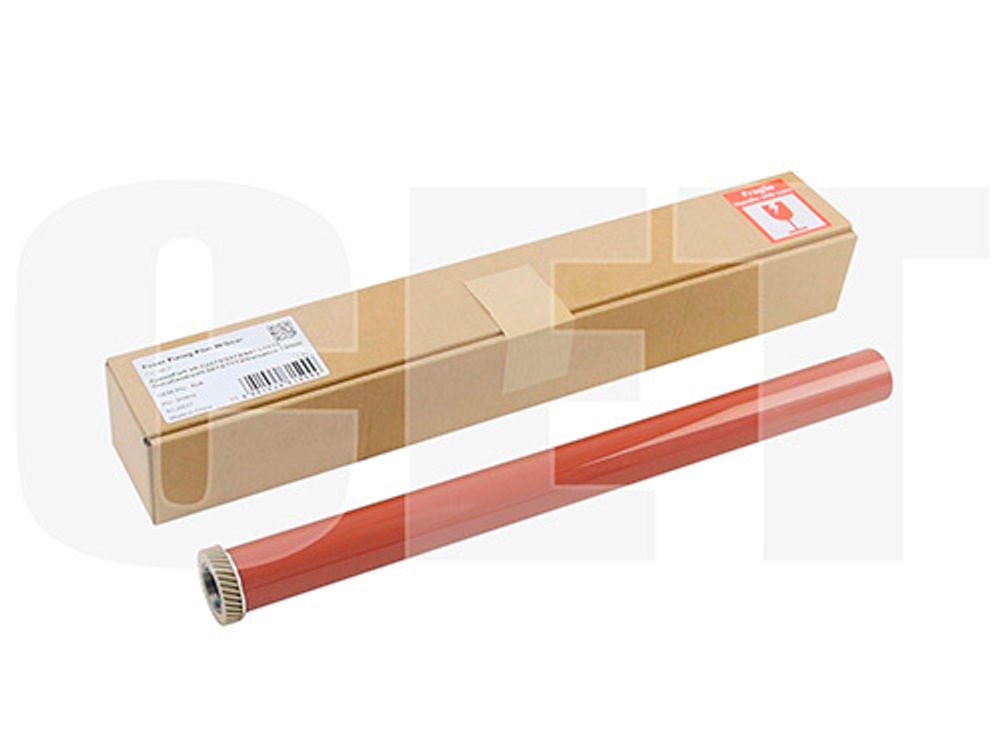 Термопленка для XEROX VersaLink C8000/9000 с шестерней (CET), CET311012