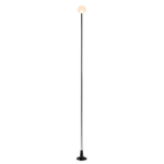 Ландшафтный светодиодный светильник Odeon Light NOTTE 7123/1GLA