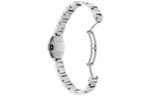 Cartier Ballon Bleu De Cartier W69010Z4
