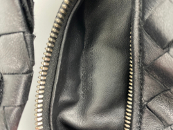 Сумка Bottega Veneta Jodie Mini