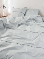 Marc O'Polo Home Комплект постельного белья Suvie