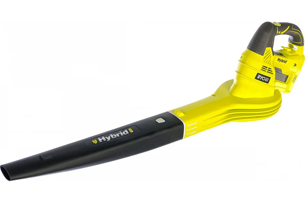 Воздуходувка Ryobi ONE+ OBL1820H 5133002340