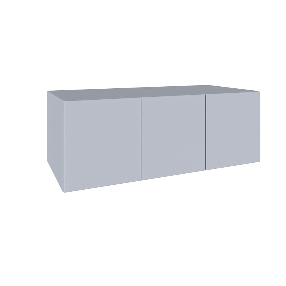Антресоль 120А400 Мади