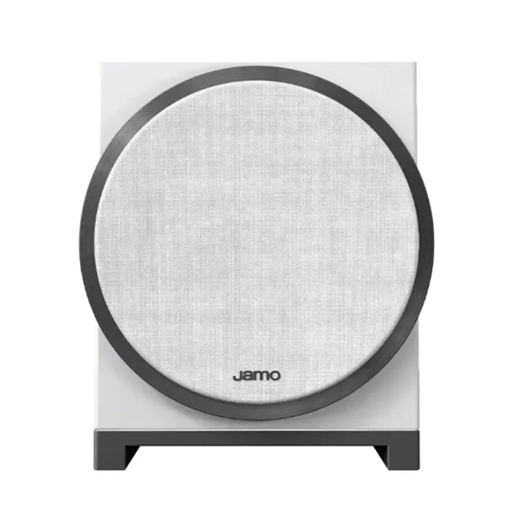 Jamo Concert Element 50 Northern Frost