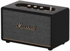 Портативная акустика Marshall Acton 3 Черный