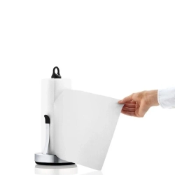 Blomus Петлевая подставка для бумажных полотенец B63651