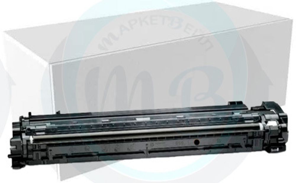 Картридж WBox, аналог HP W2010A (659) для LaserJet M776/M856 (16K) черный