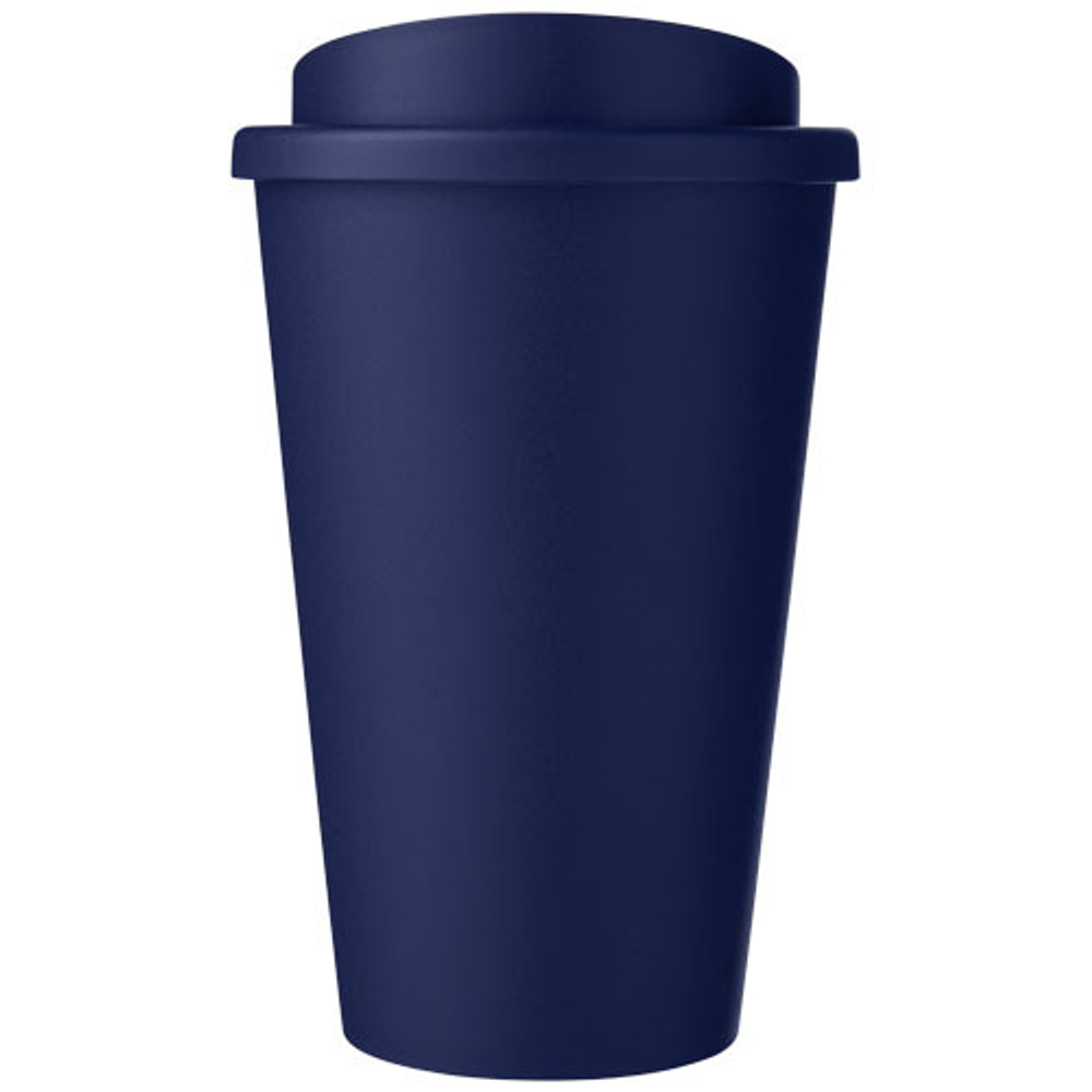 Термокружка Americano® объемом 350 мл