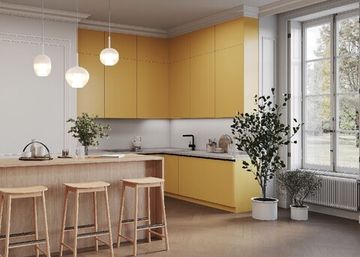 Подвесной светильник 1*Е27 MOD271PL-01W3 белый Duality Maytoni