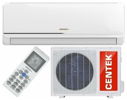 Centek F SERIES CT-65F18