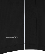 Футболка игровая Jogel DIVISION PerFormDRY Prisma Jersey, черный 99 - изображение 11
