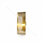 Wall design lamp Cabook