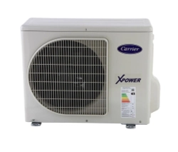 Carrier 42UQV060M/38UYV060M