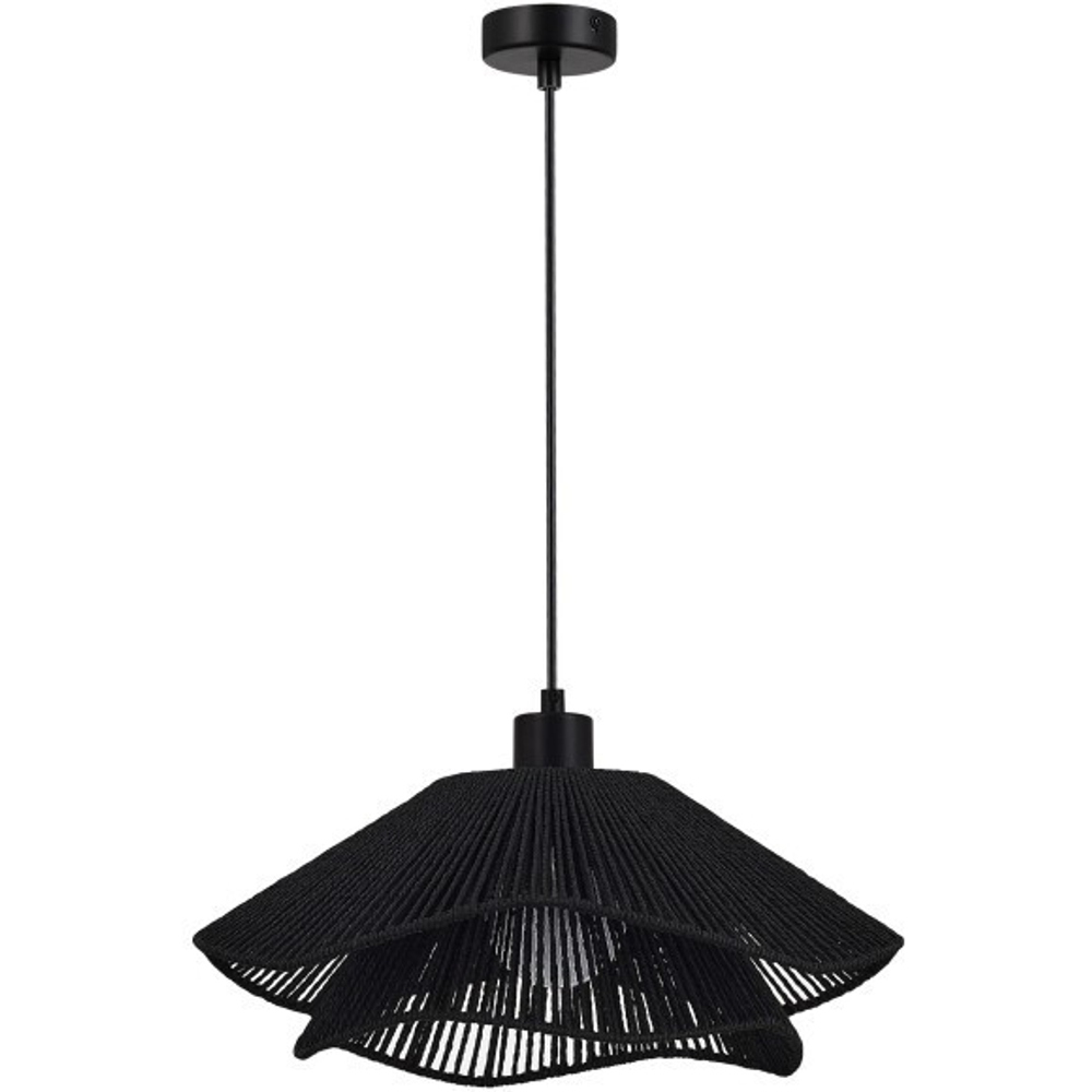 Подвесной светильник Evoluce VERVE SLE6023-403-01