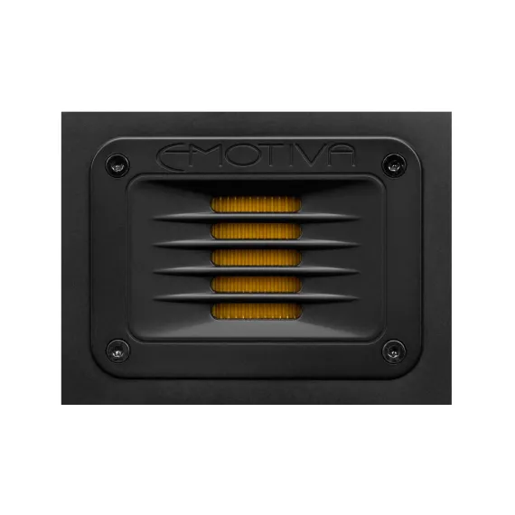 Emotiva Airmotiv T2 Plus