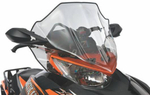 Комплект зеркал ARCTIC CAT (4639-733/6639-630/12-165-21)