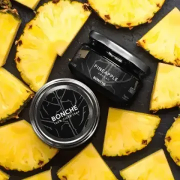 Bonche (Pineapple Ананас), 120 гр.