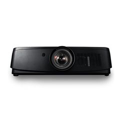 Roly RL-10KU Black