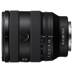 Объектив Sony FE 20-70mm f/4 G