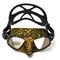 Маска C4 Carbon Condor Antifog Camoskin Med