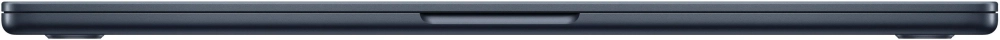 Ноутбук Apple MacBook Air A3241 M4 10 core 24Gb SSD512Gb/10 core GPU 15.3" Liquid Retina (2880x1864) macOS midnight WiFi BT Cam (MC6L4LL/A)